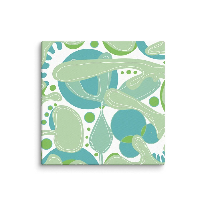 Happy Green product image (2)