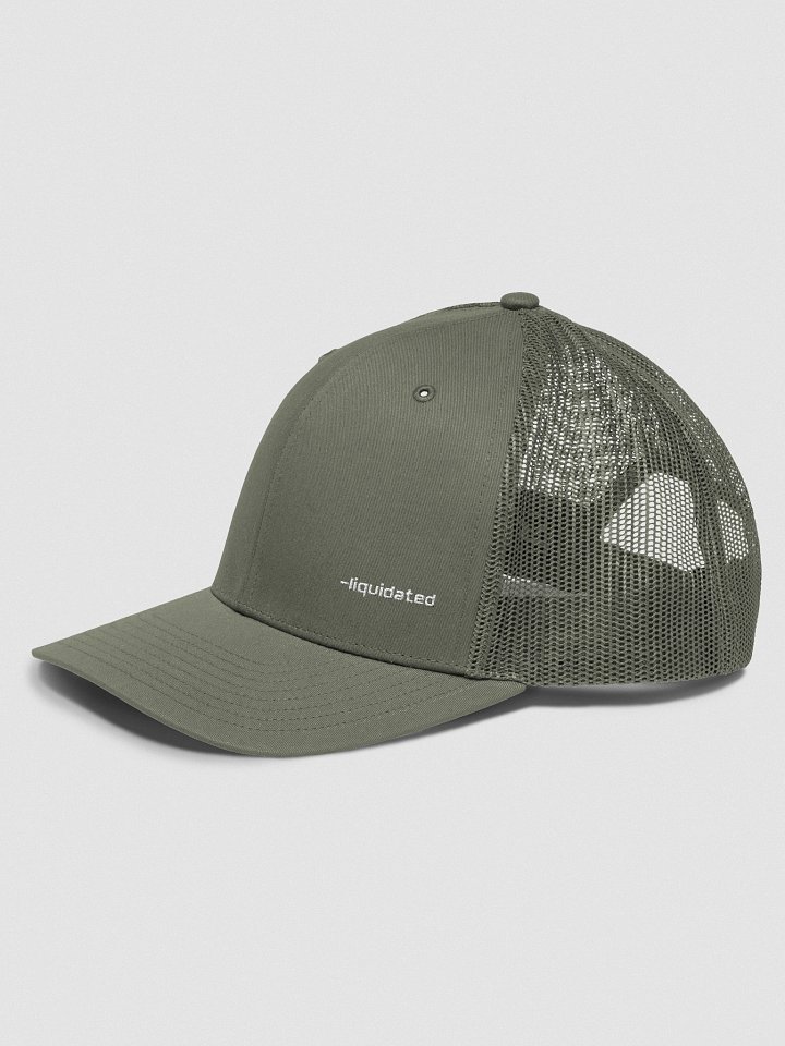 liquidated cap light product image (2)