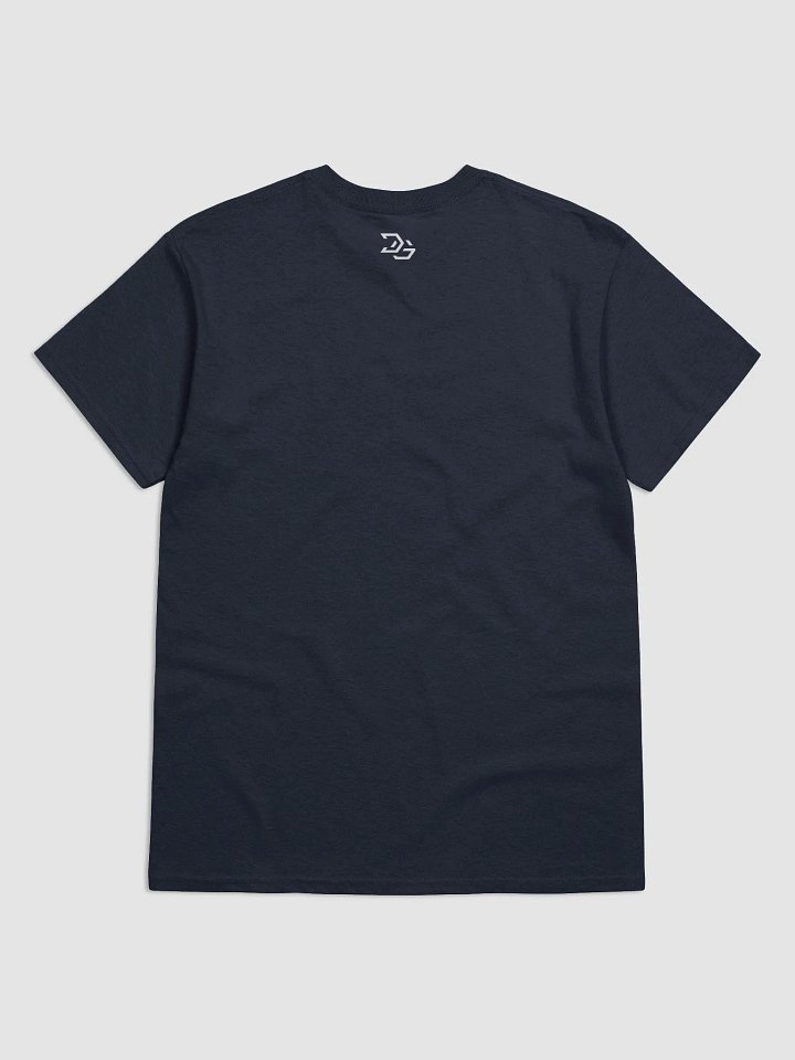 EST 2020 After Dark T-Shirt product image (2)