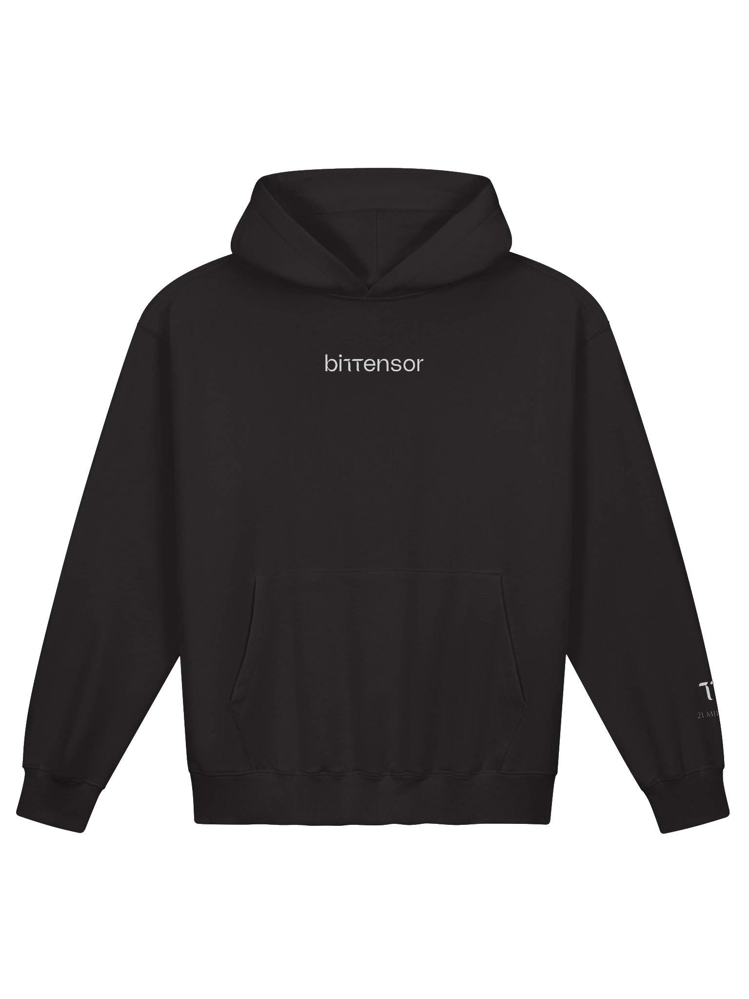INTELLIGENCE IS CHEAP product image (1)