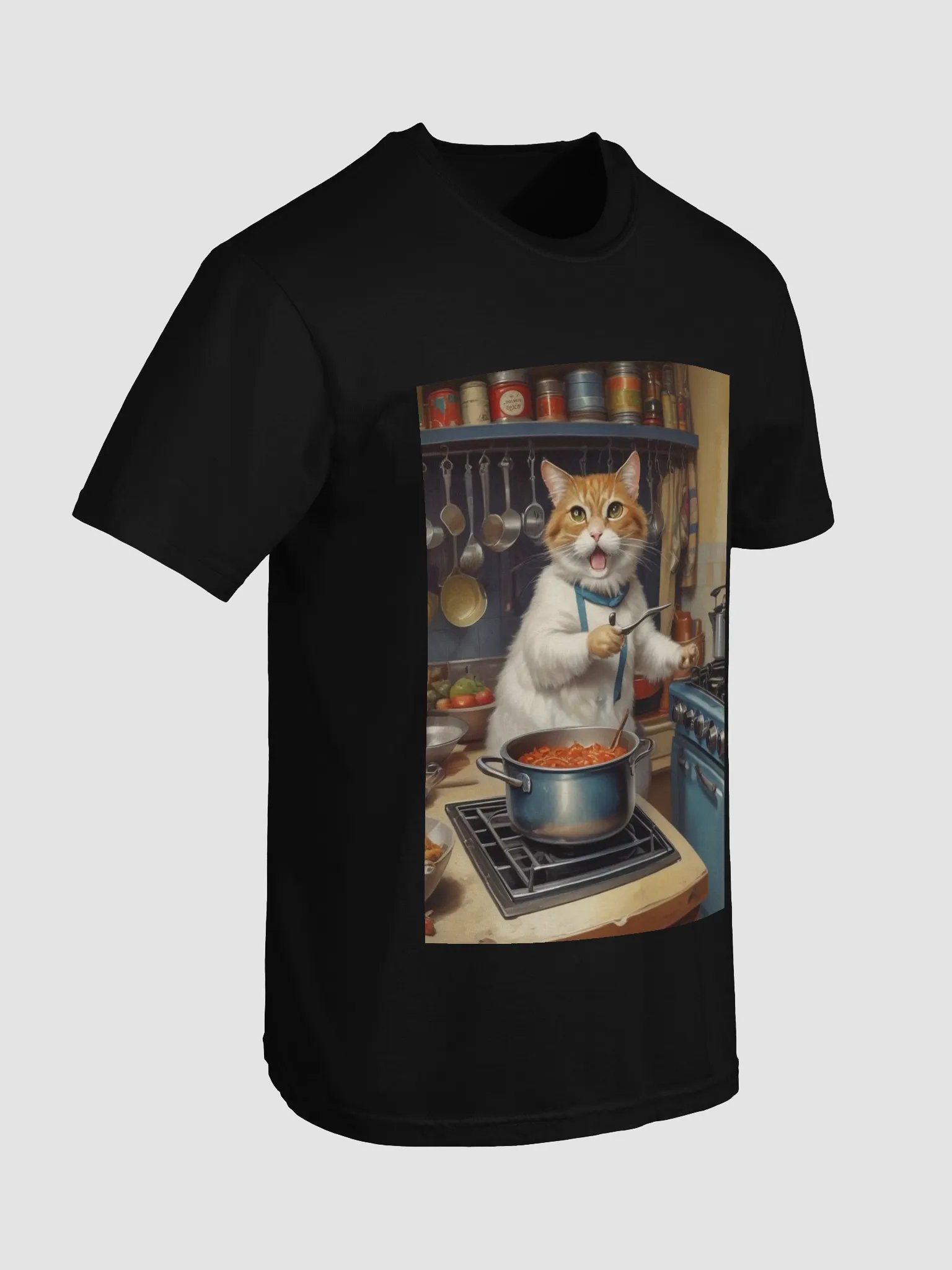 Cat cooking product image (8)