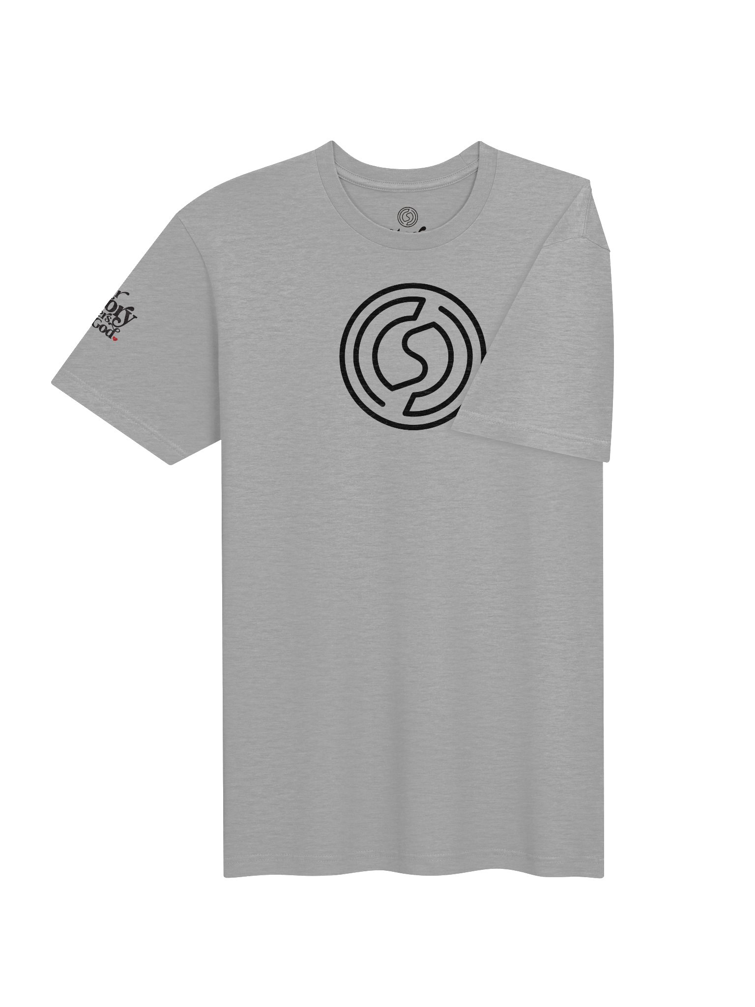 Universal Tee product image (8)