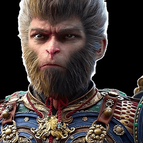 🚨 LIVE RIGHT NOW 🚨
Continuing Chapter 4 in Black Myth: Wukong 🟣☁️
Purple Cloud Mountain ➝ Scorpionlord 🦂
Come hang out, lurk,...
