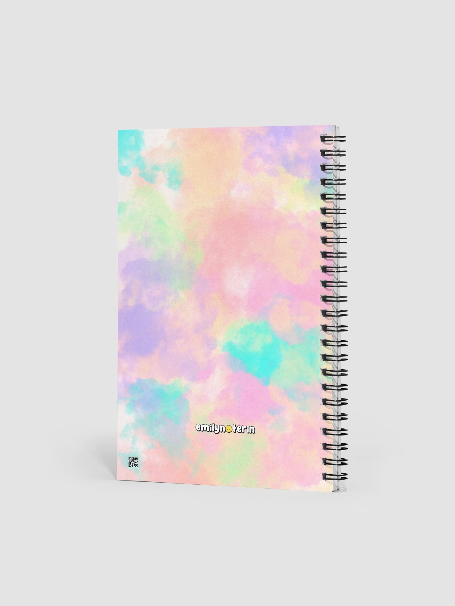 Cats Notebook product image (2)
