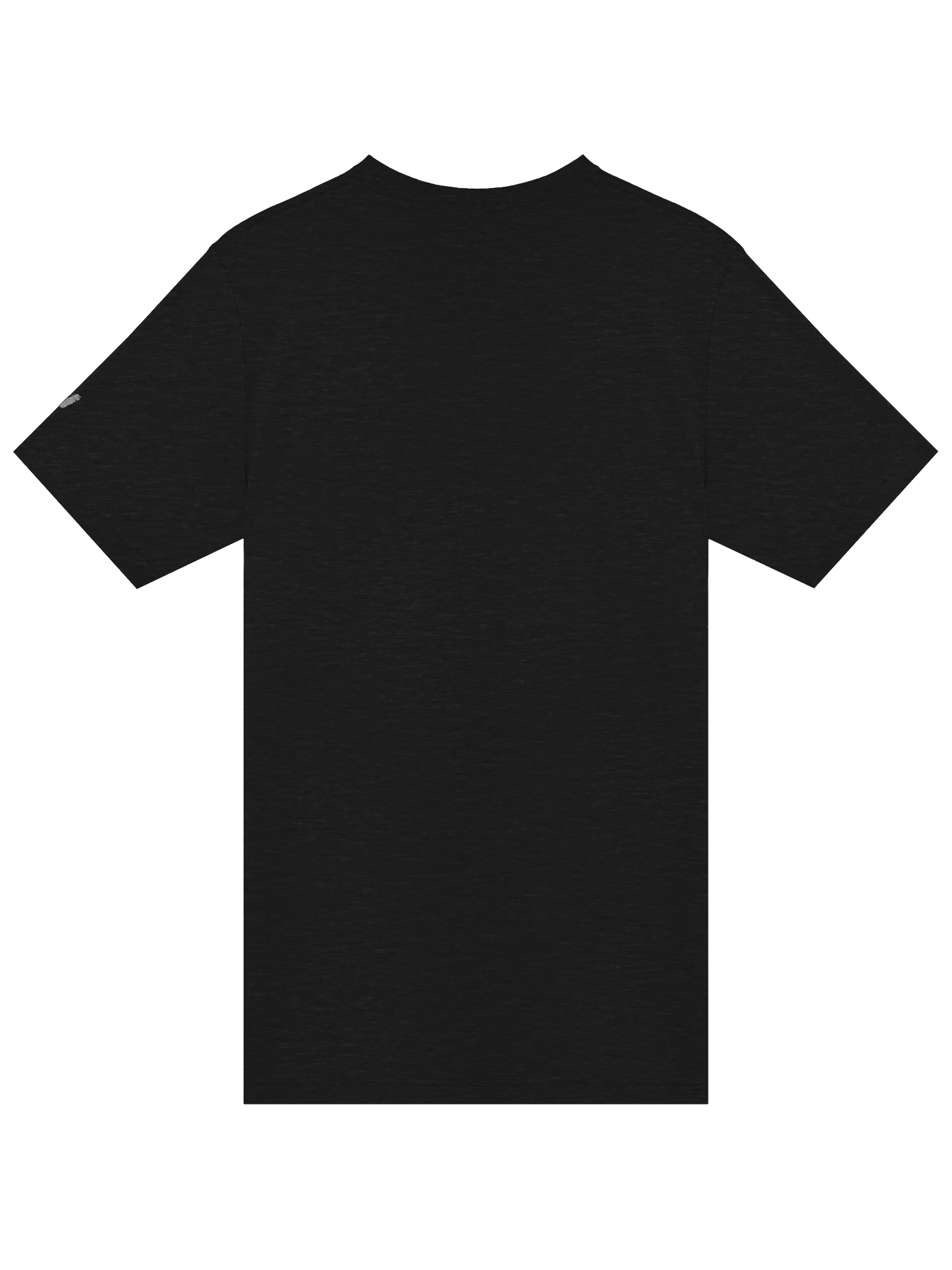 POLAROID UFO V-Shirt product image (4)