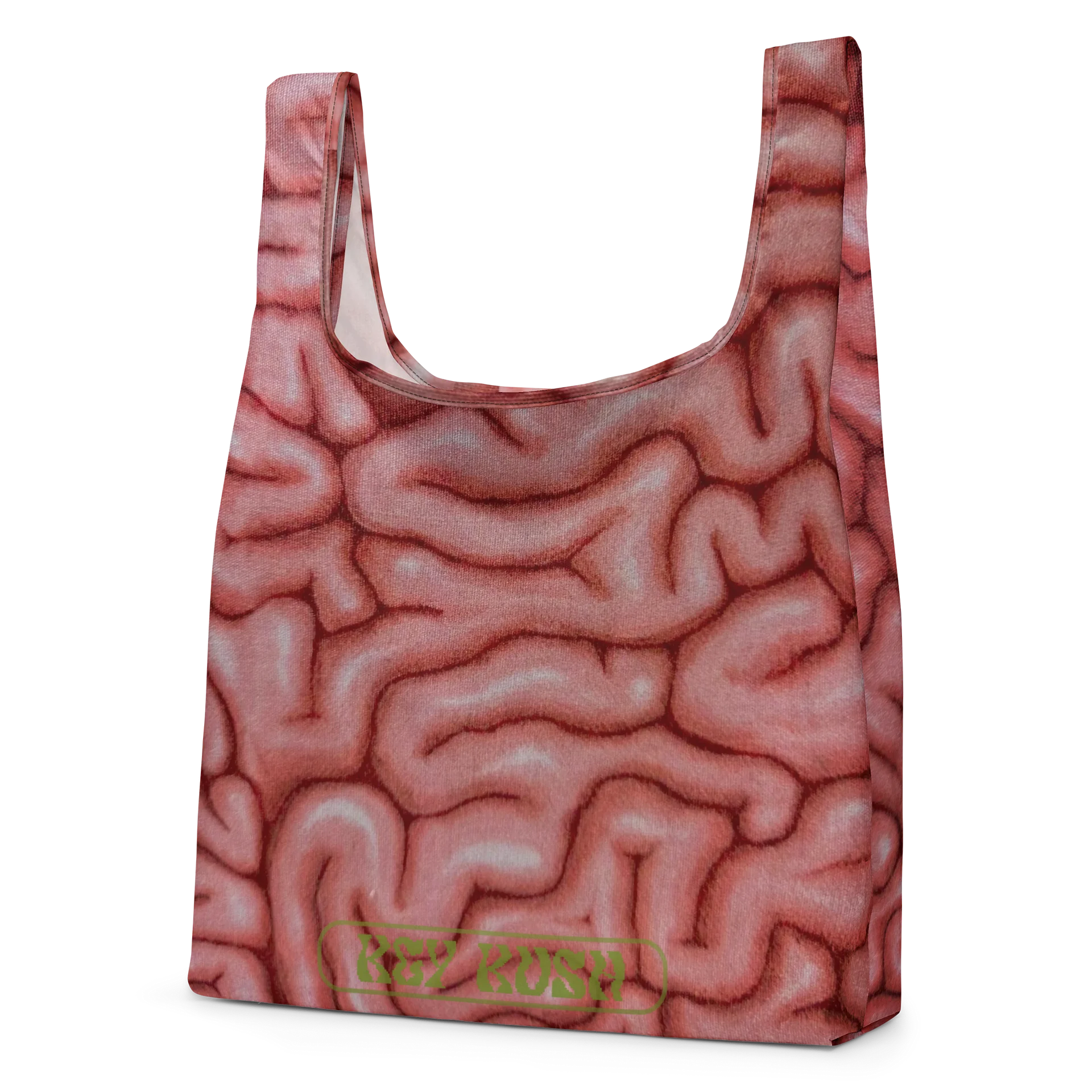 brainmatter bag. product image (2)