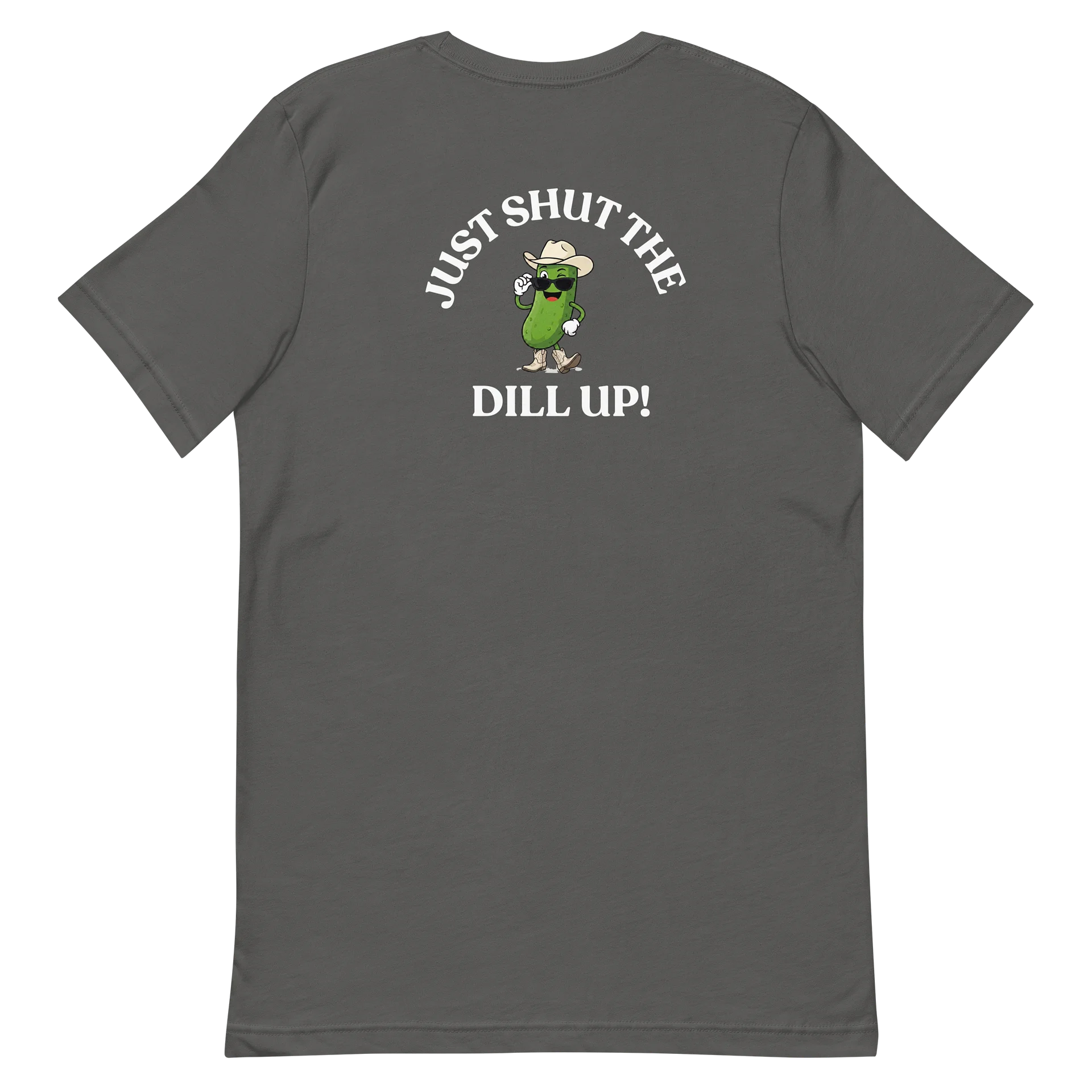 Just shut the DILL Up product image (3)