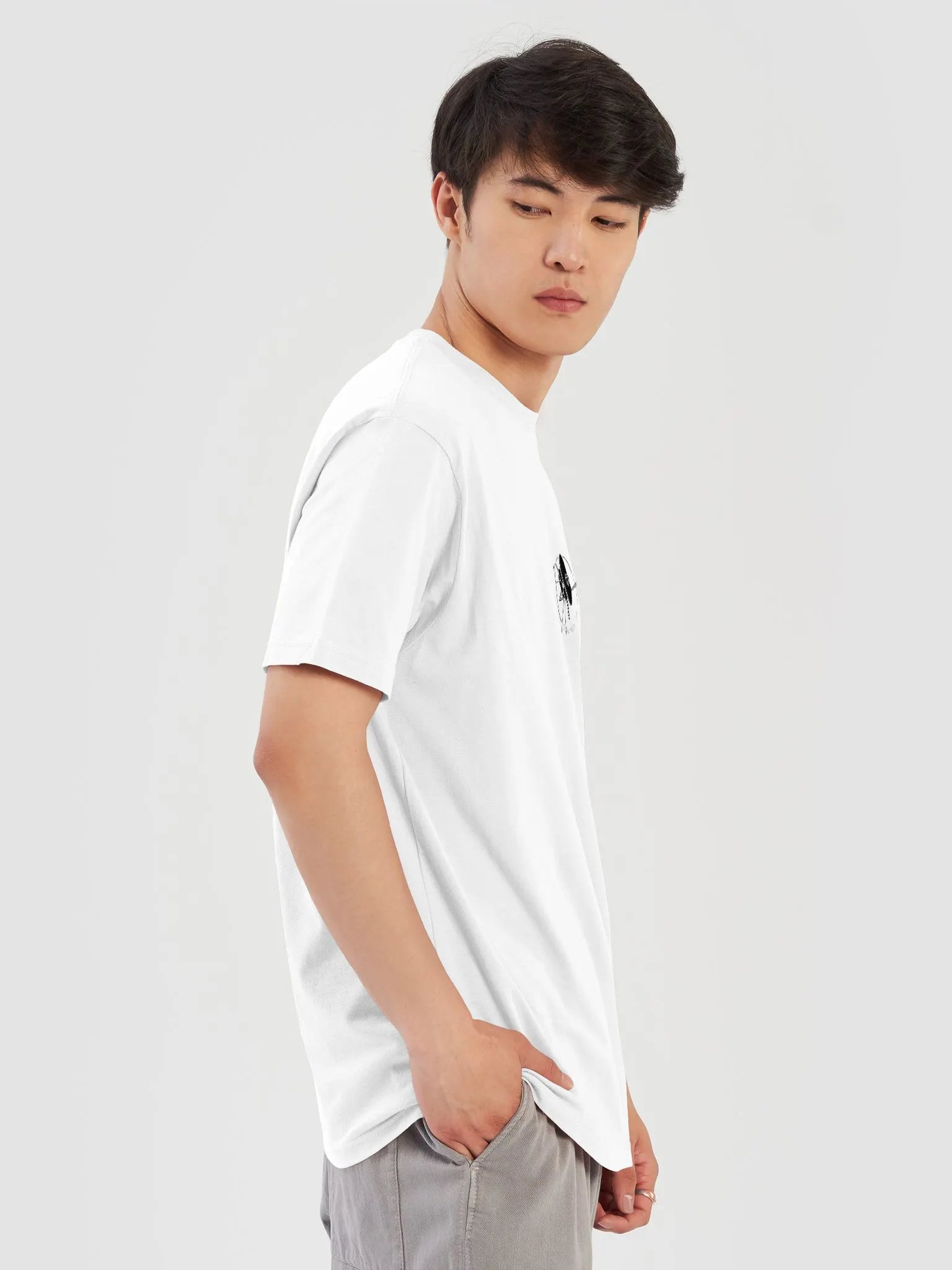 SaturnV- Camiseta product image (7)