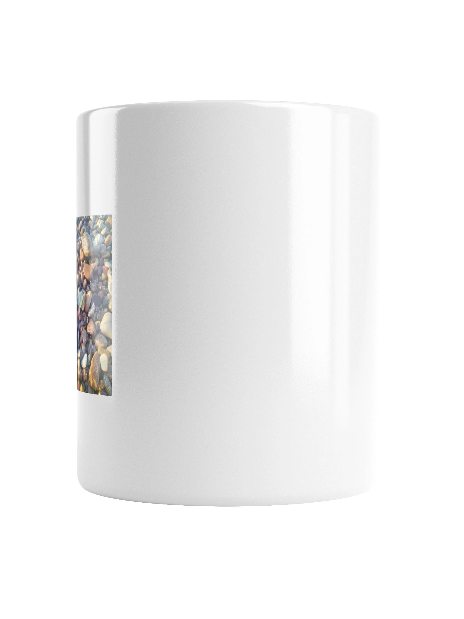 Sea Gass Mug product image (2)