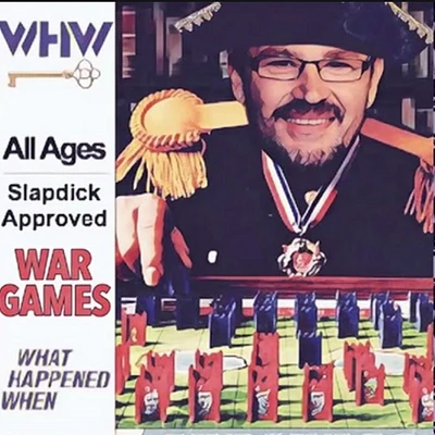 Audio thumbnail