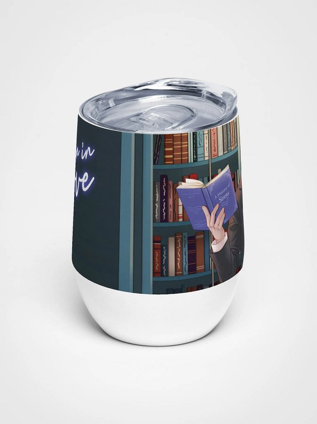 Mugs