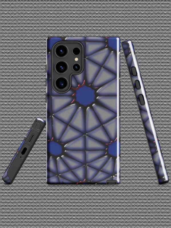 GeoBlue Android product image (1)
