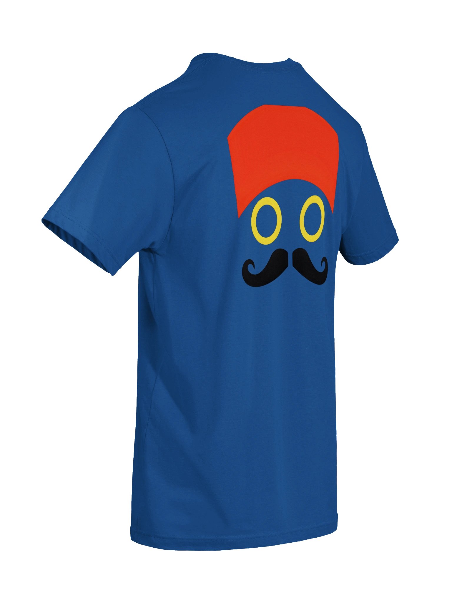 Jatt Balwan product image (48)