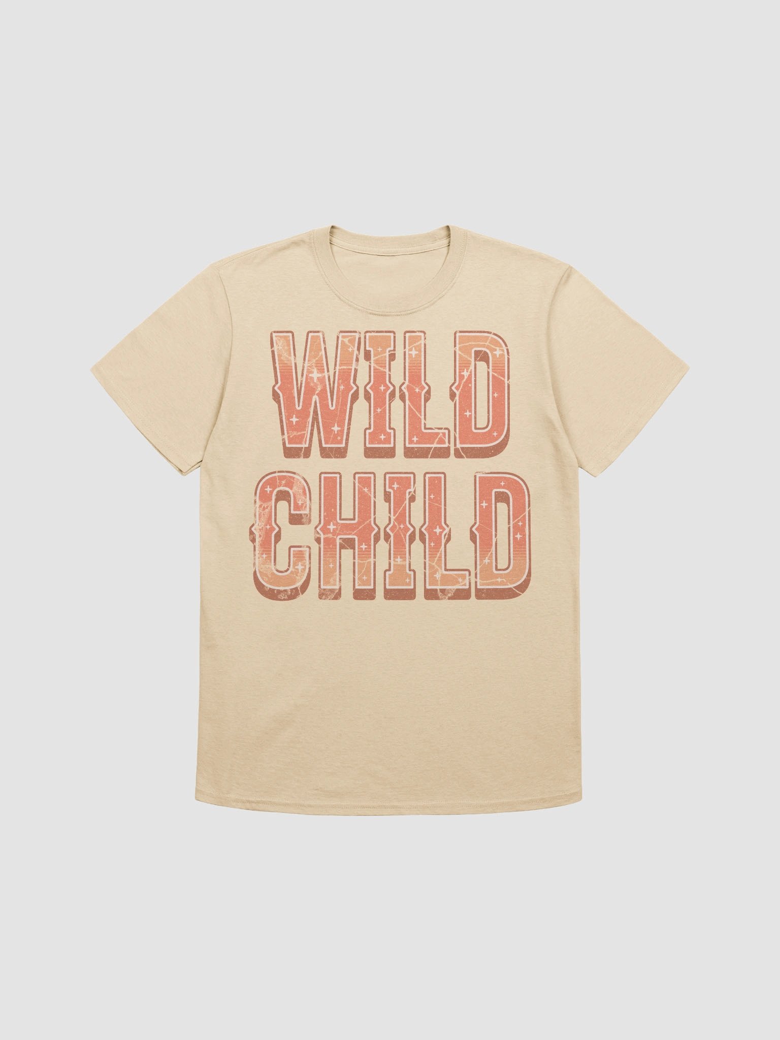 Wild Child product image (1)