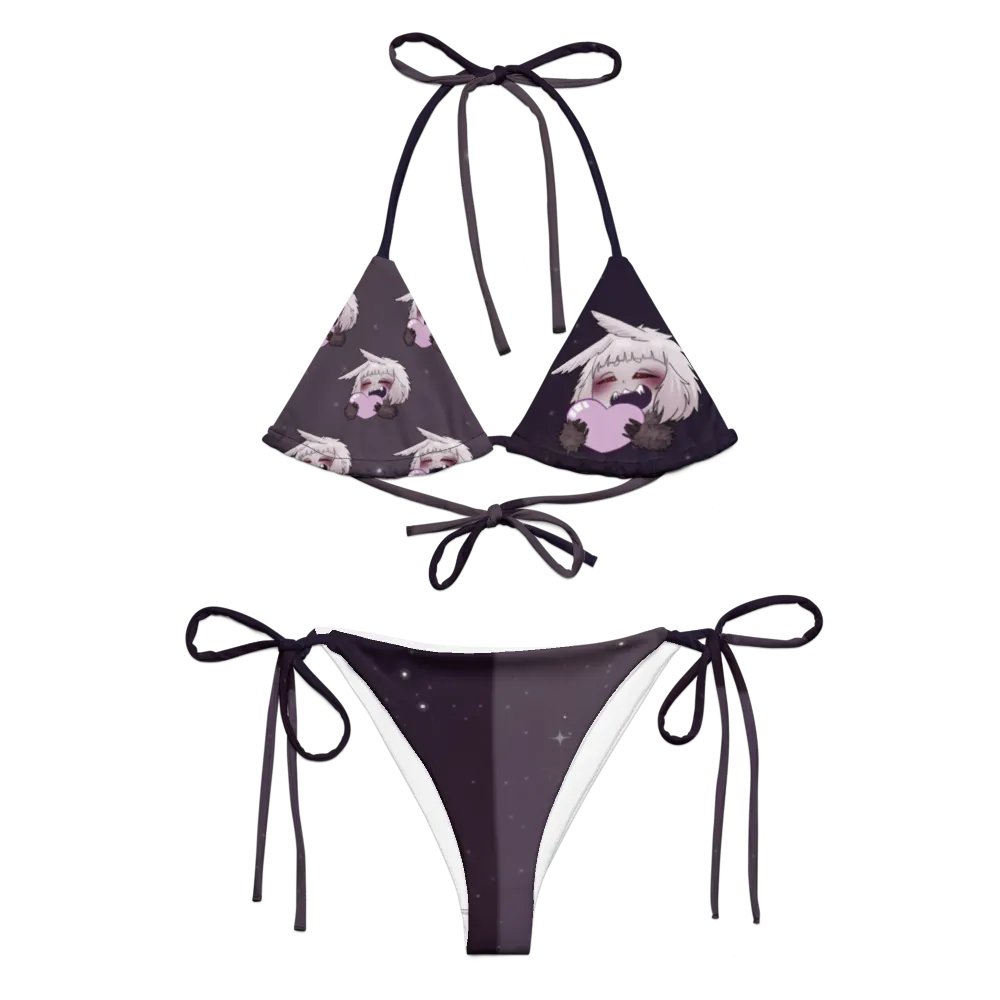 Ame Bikini! product image (1)