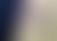new merch's tag thumbnail
