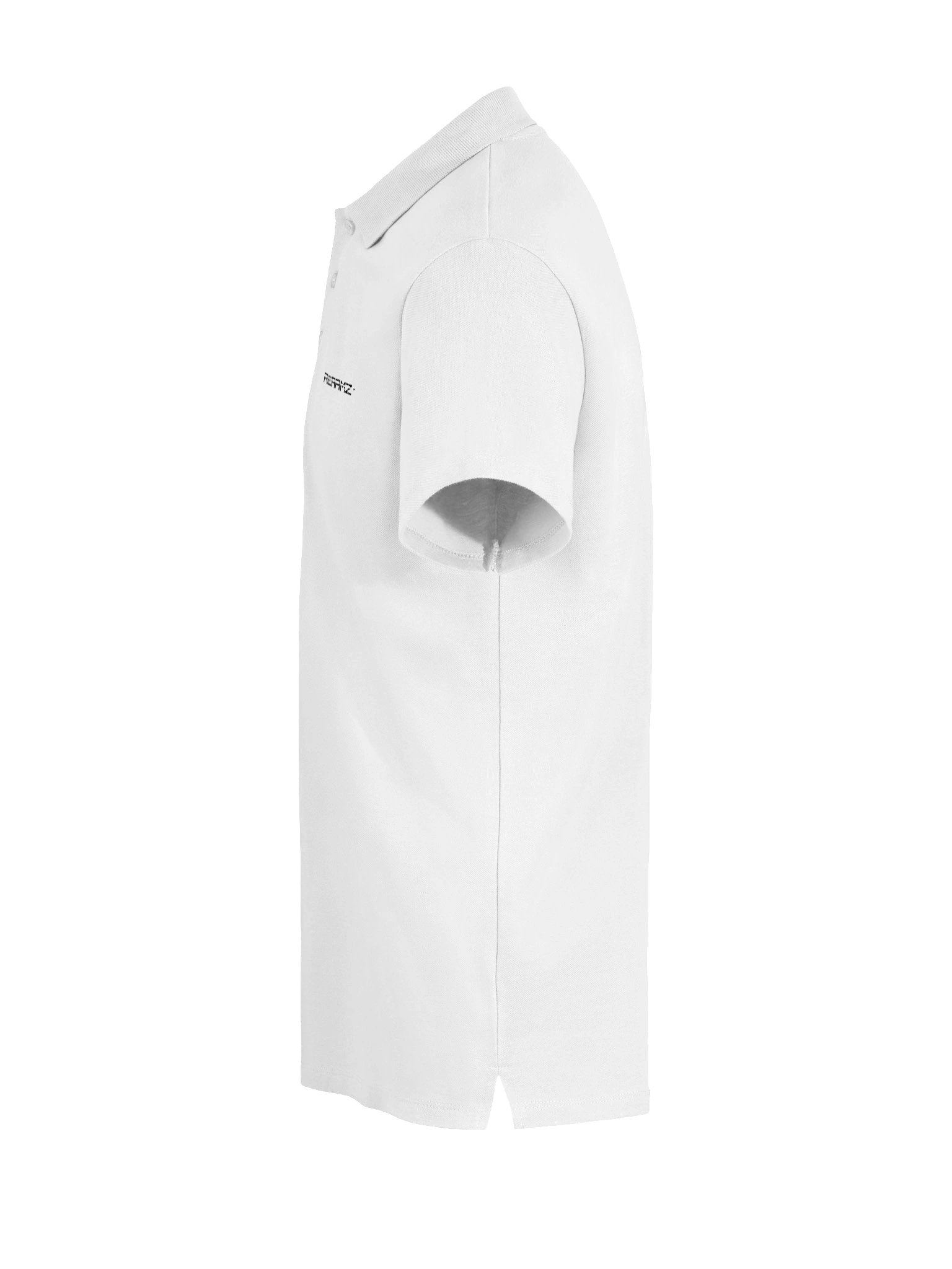 PL-001|WHITE product image (9)