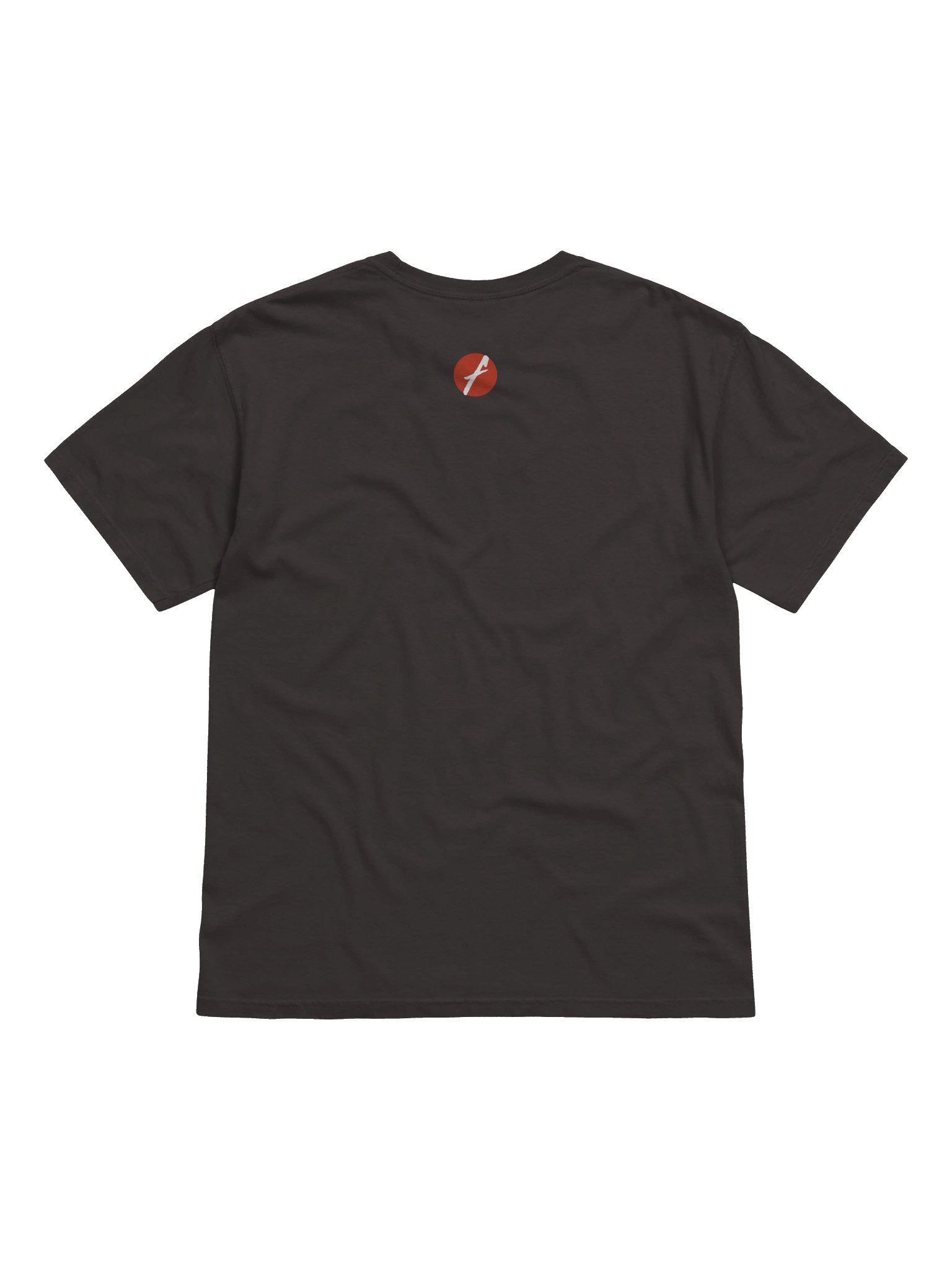 The Enforcer Tee product image (12)