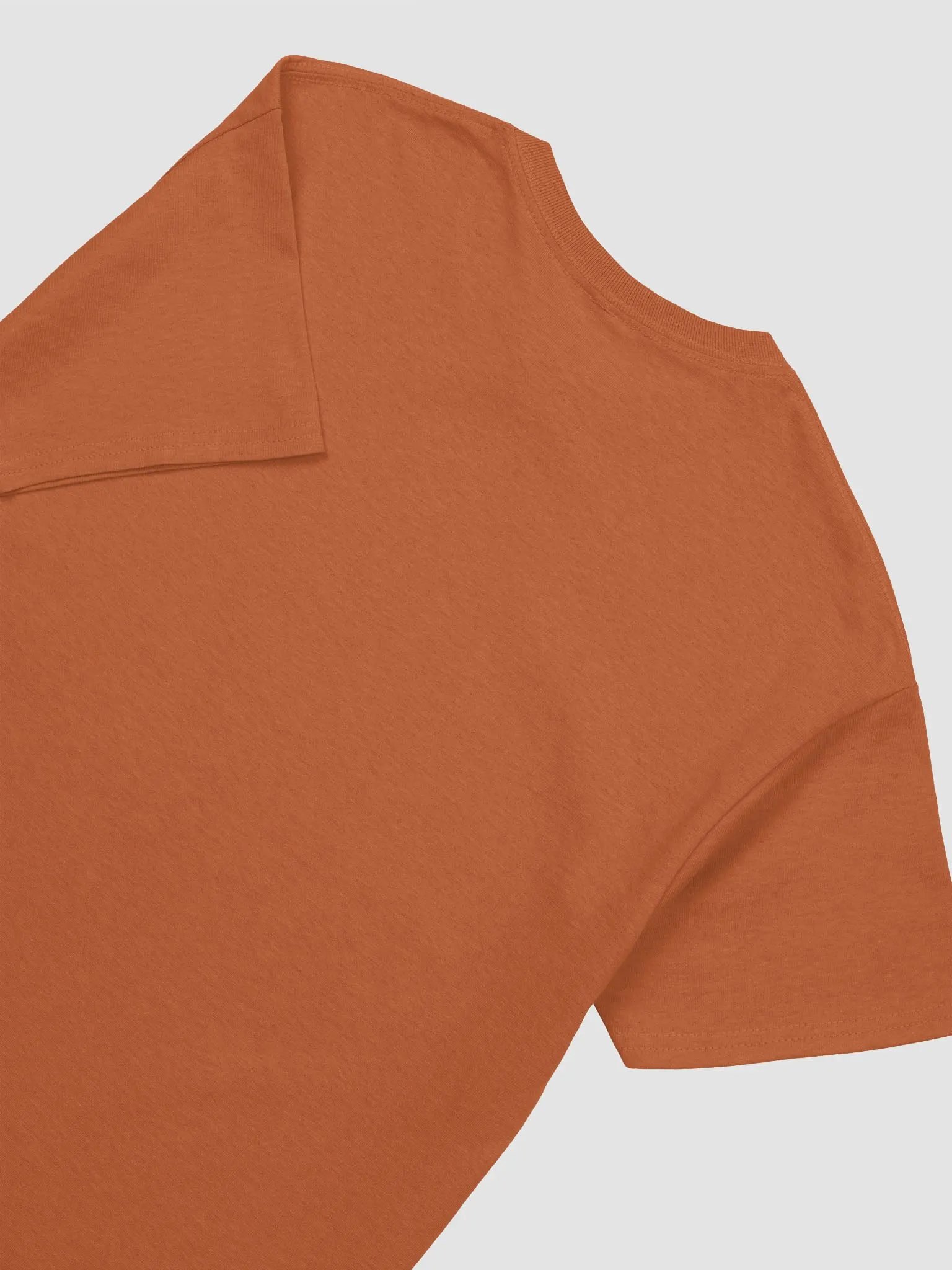 Groove is in the Cape! product image (5)