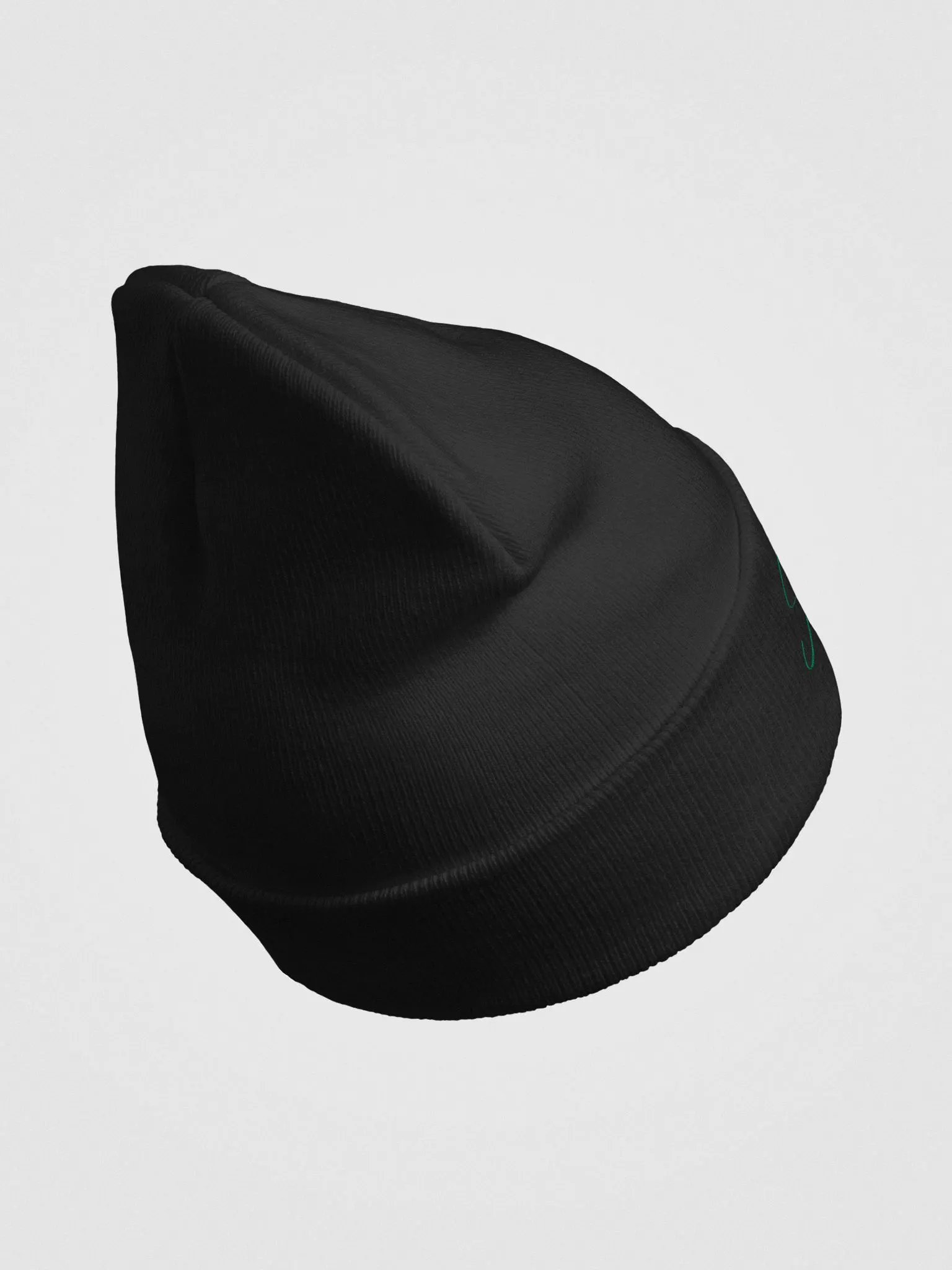 Beanie Cap product image (20)