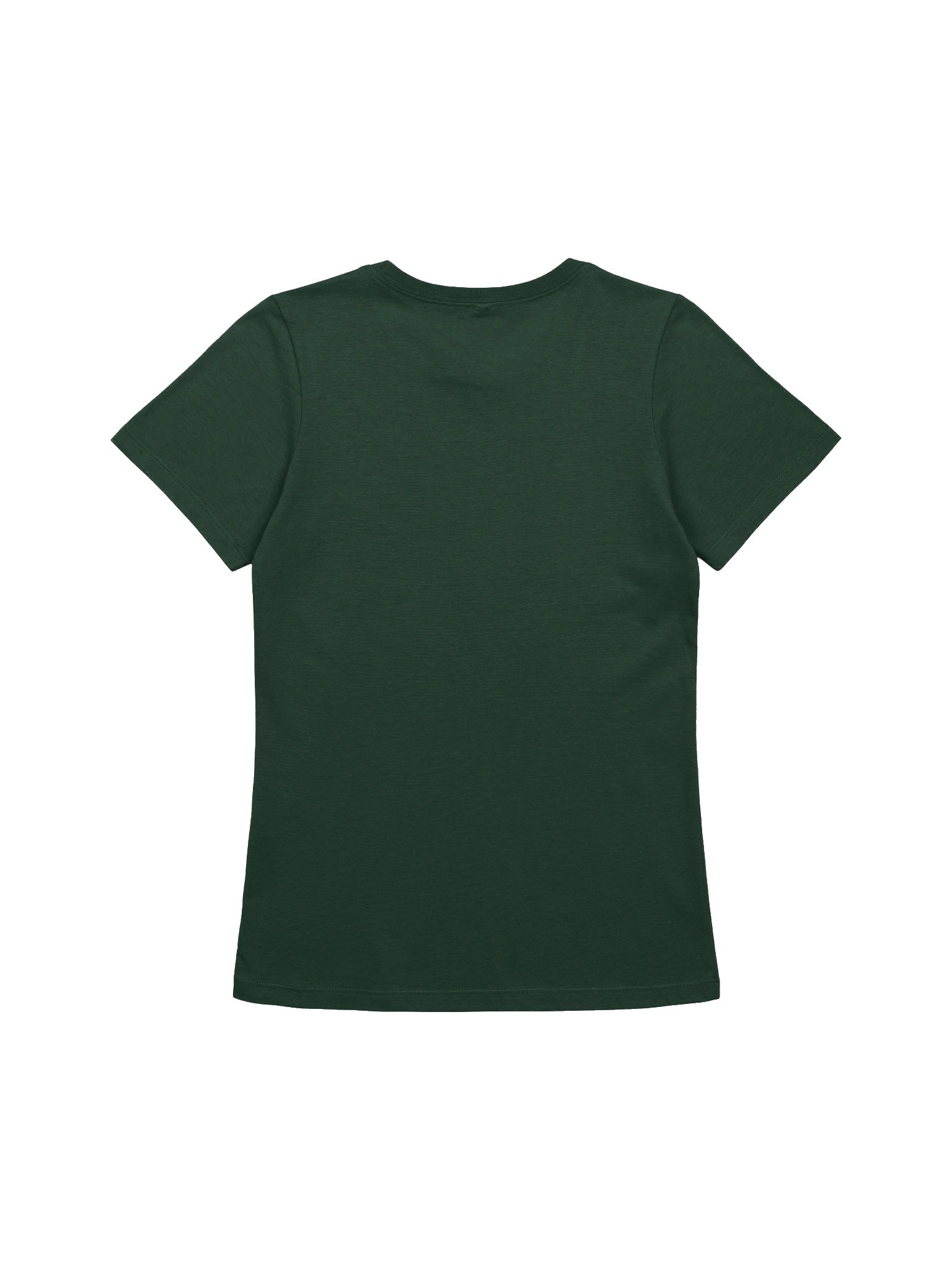 Thor's Lightning - Womens Relaxed Fit T-Shirt product image (2)