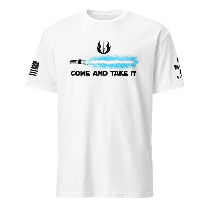 Come and Take It: May the 4th Edition product image (1)