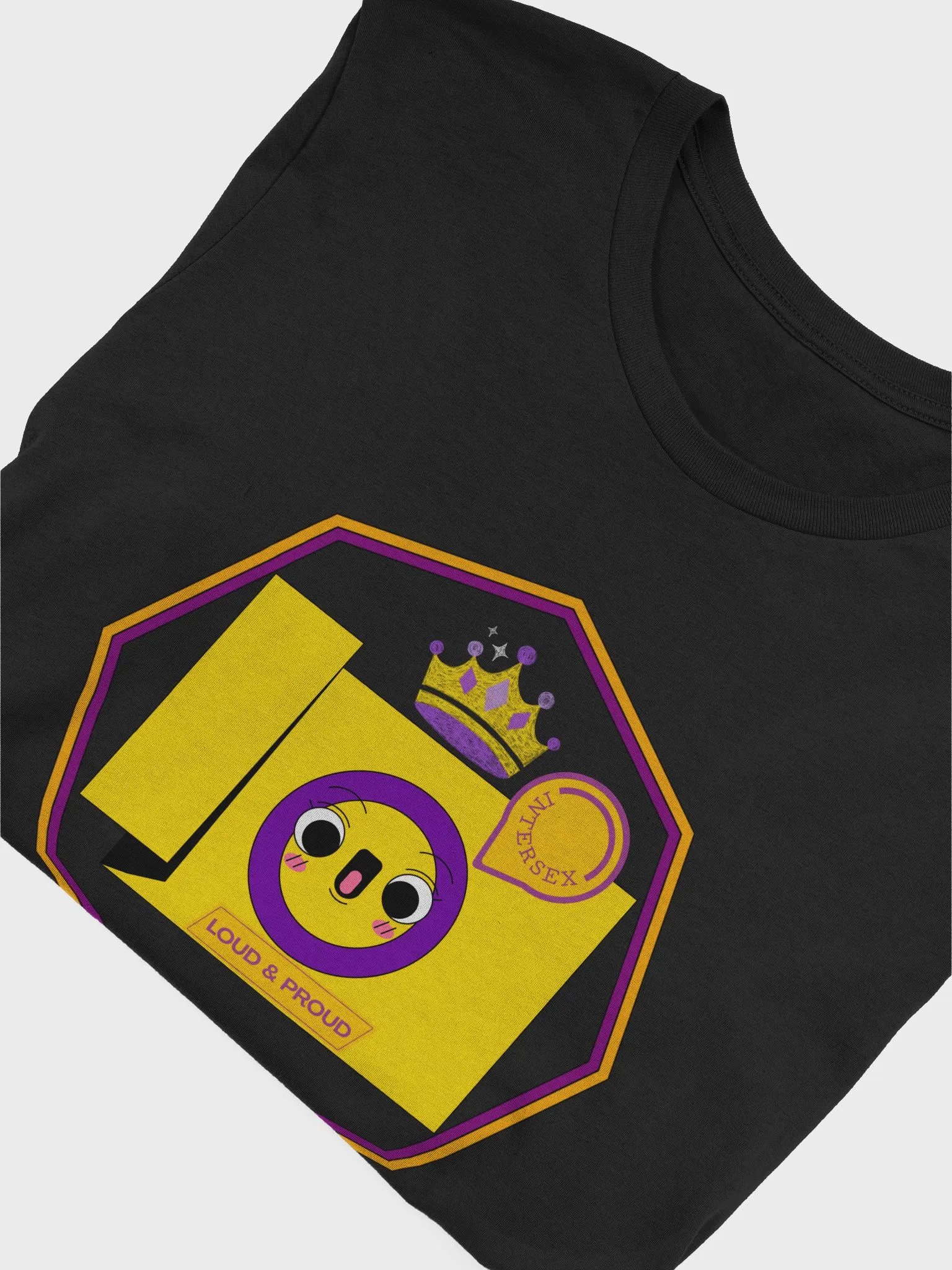 Intersex Pride product image (14)