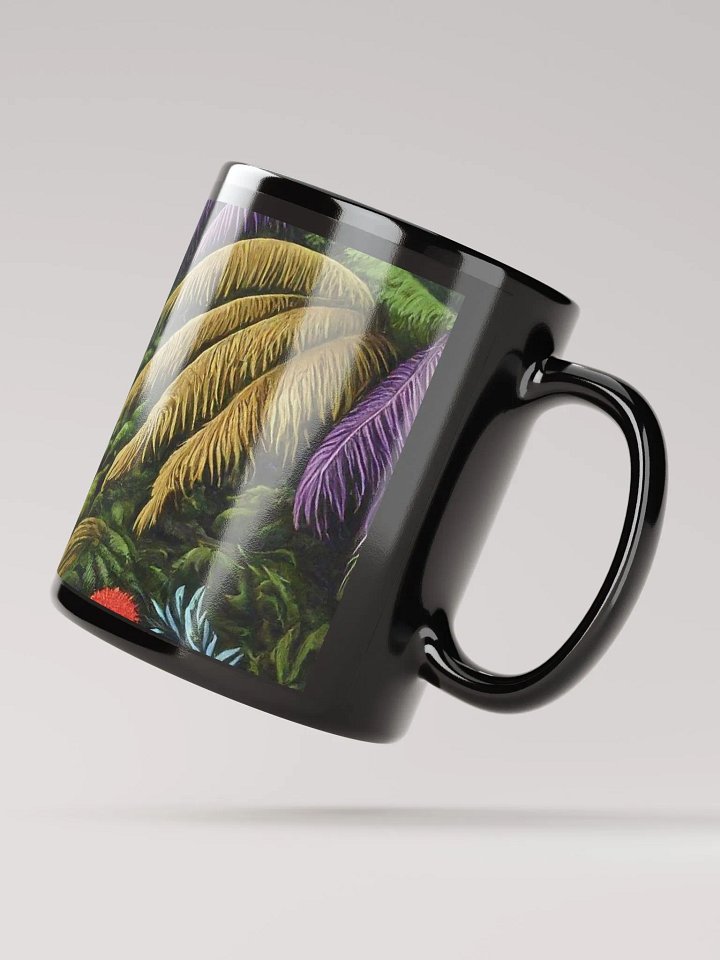Akatarawa Mugs product image (4)