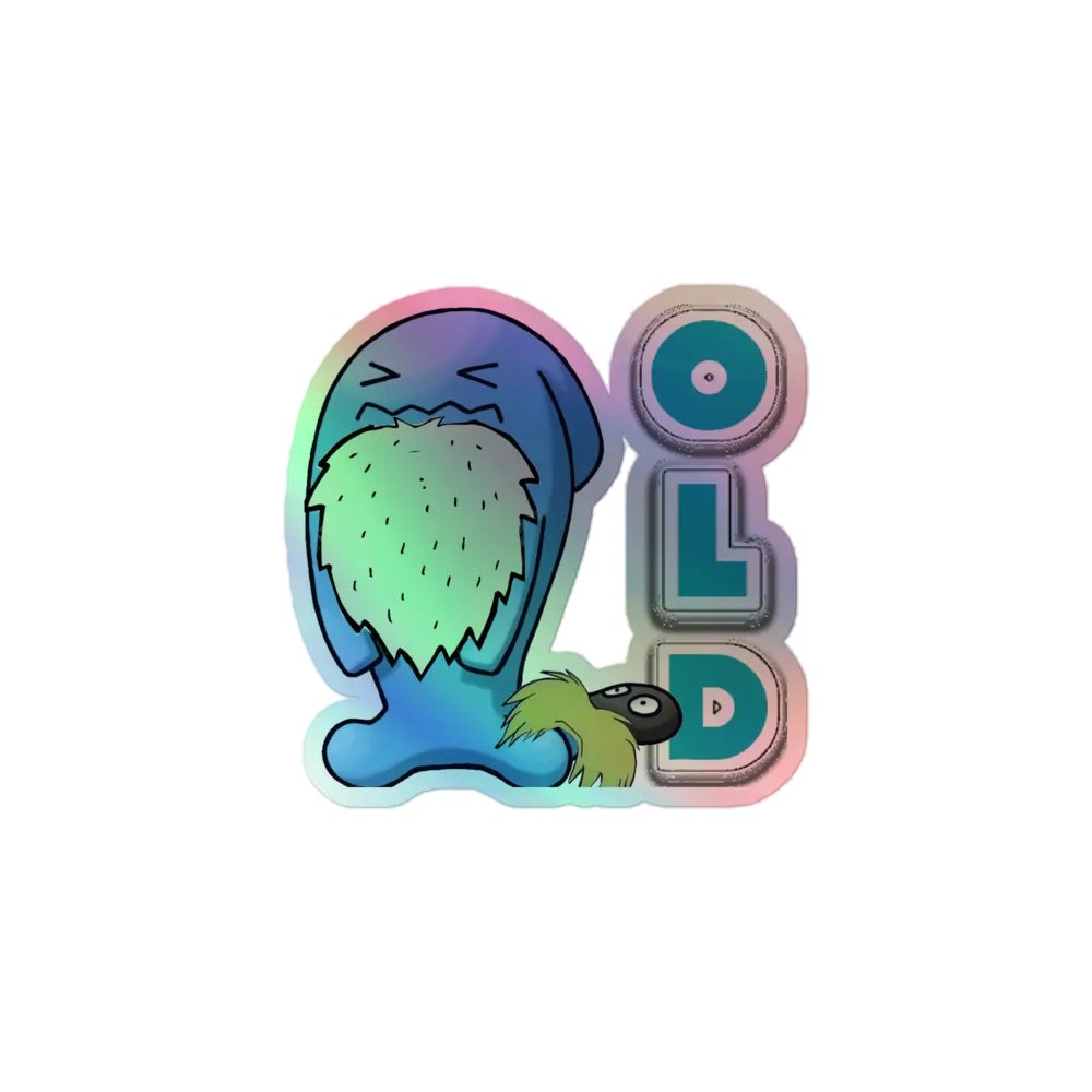 WabaOld product image (1)