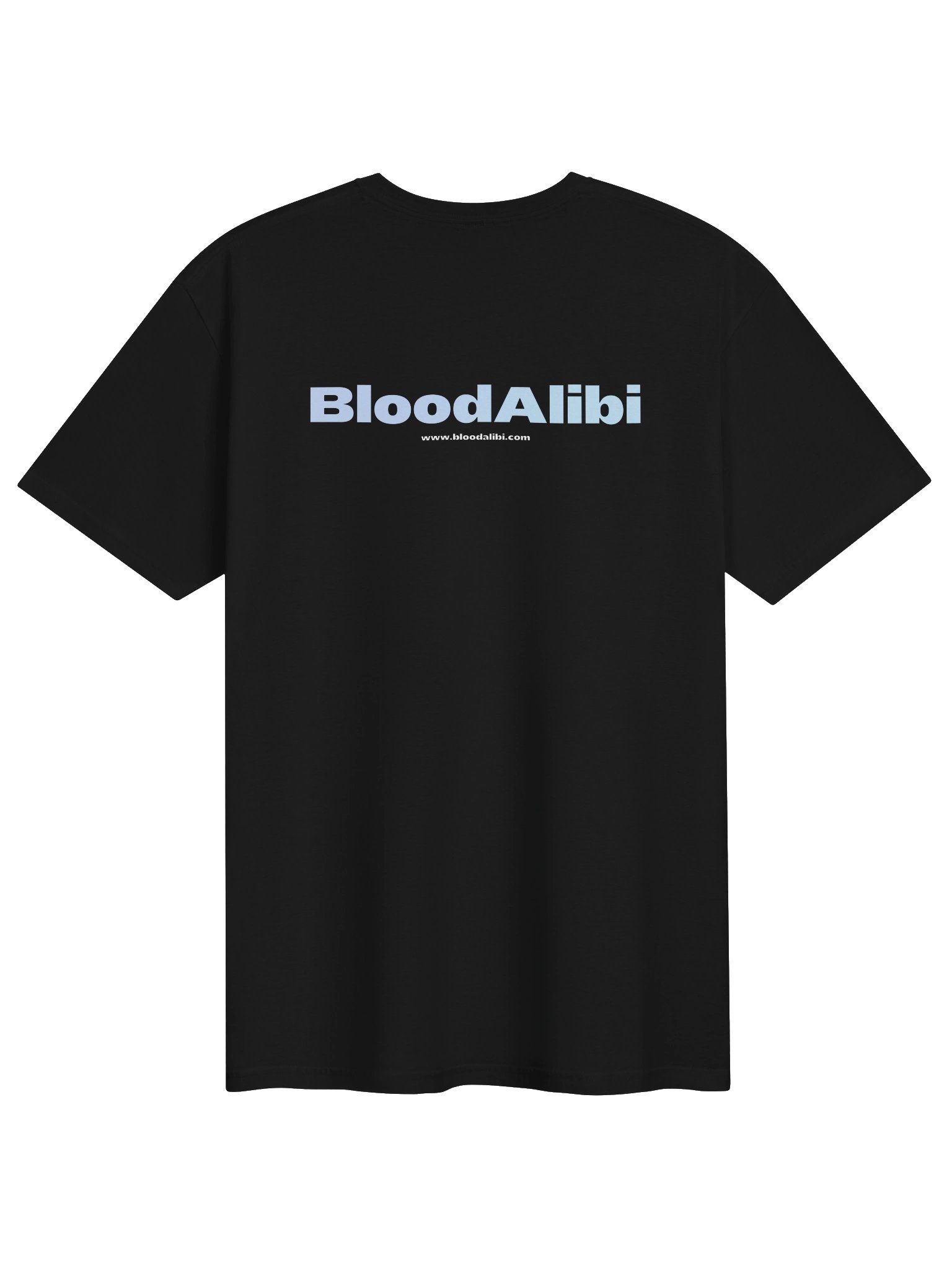 Have you seen my profit this year? Yeah, none. product image (2)