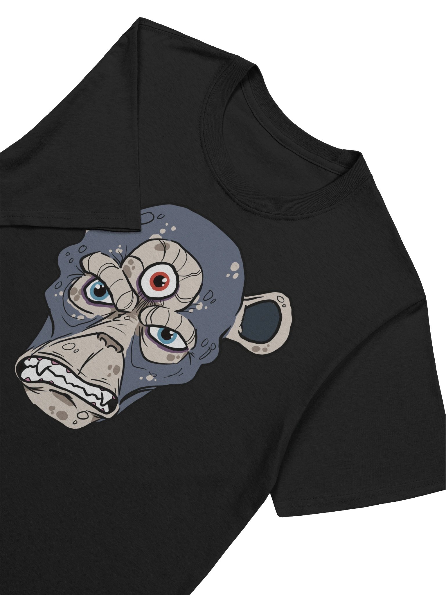 MONKEYE product image (23)