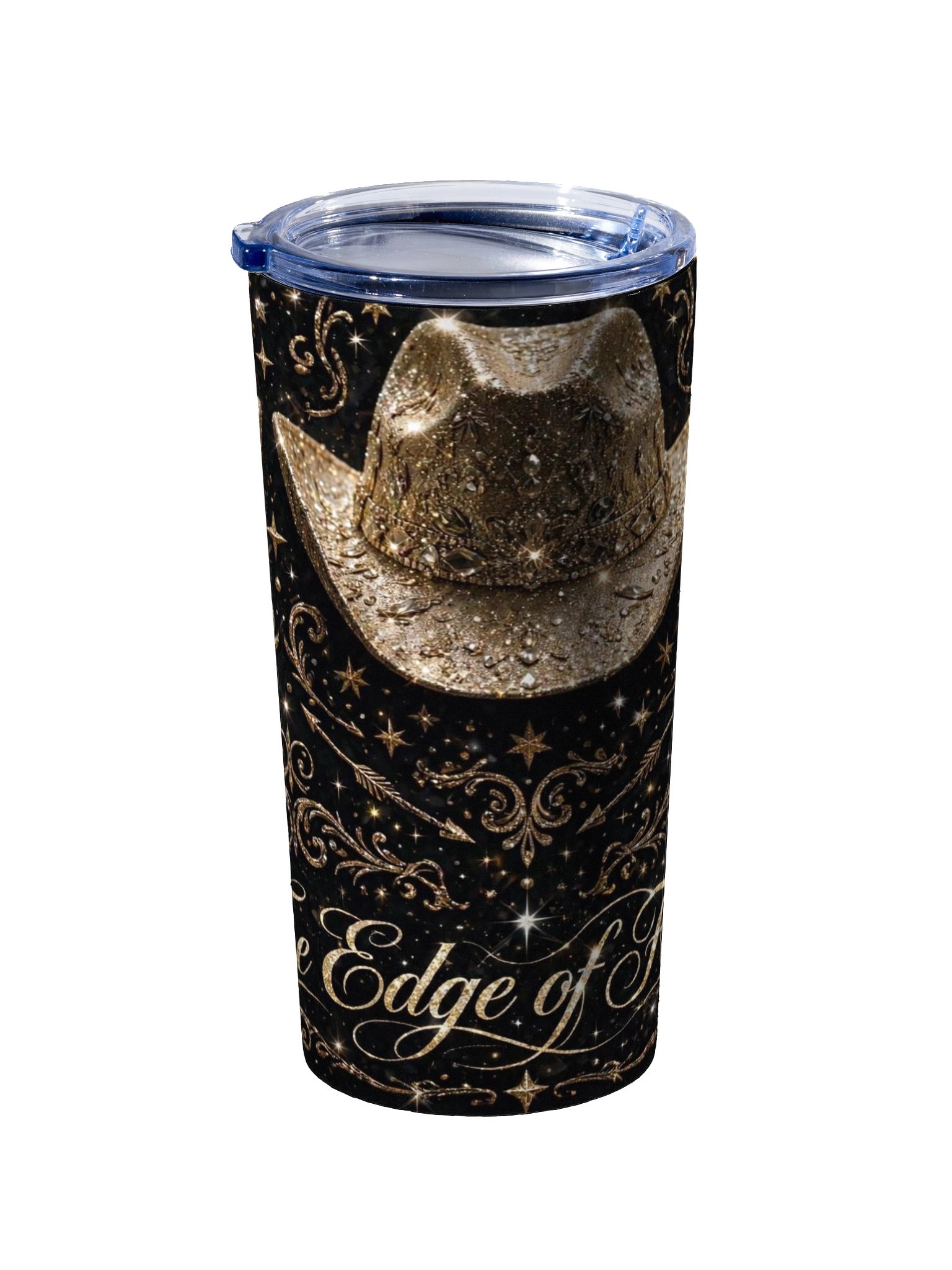 Edge of Forever product image (2)