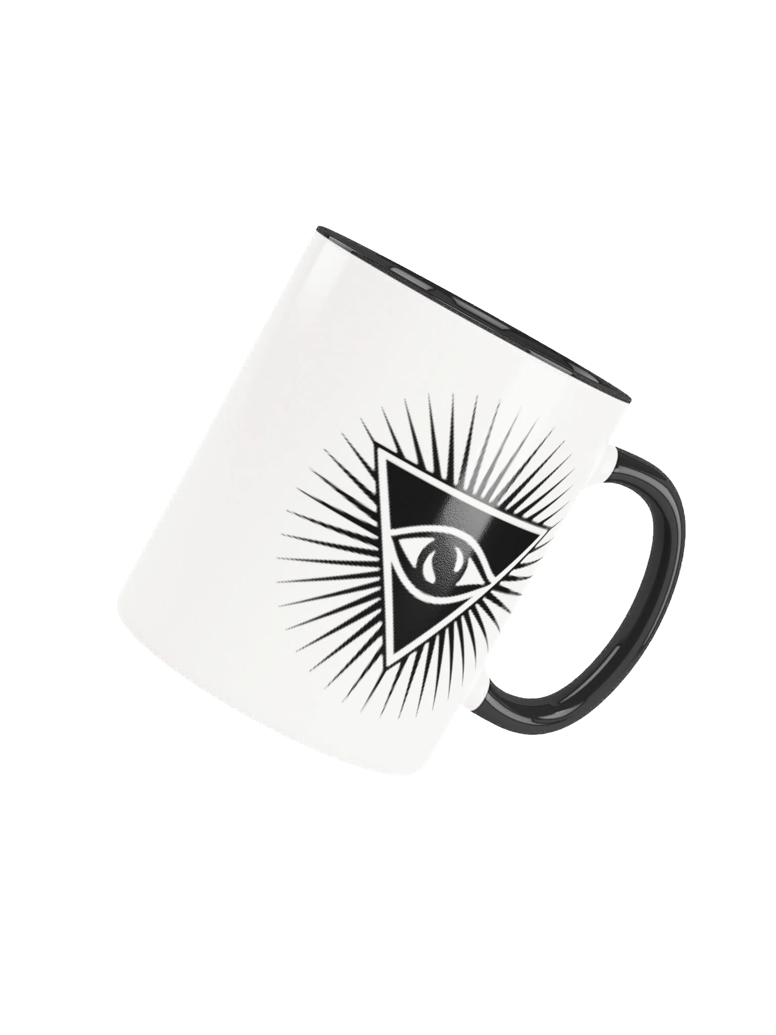 New Age Coffee Mug product image (16)