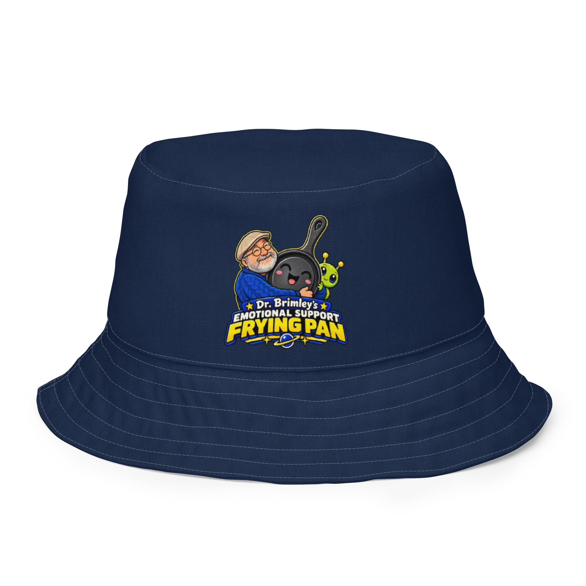PAN: The Hat product image (1)