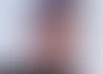 Exclusive's tag thumbnail