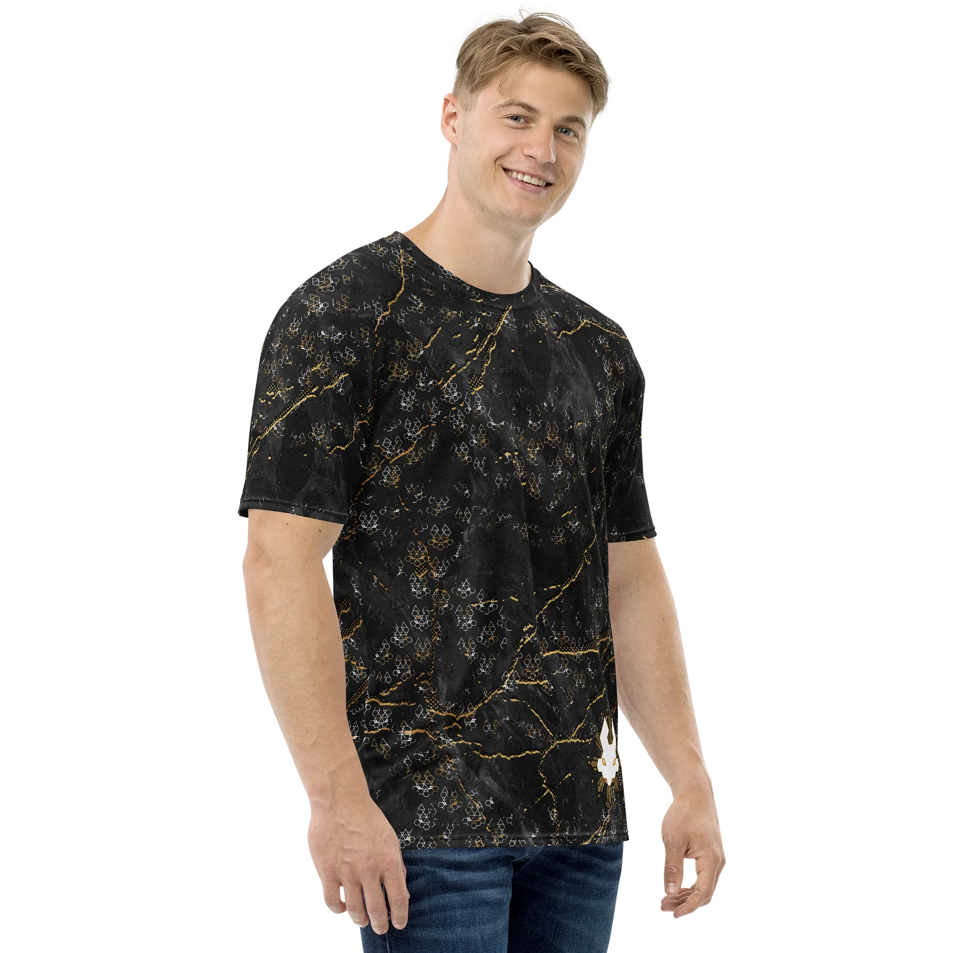 sunwav// auric crew product image (4)