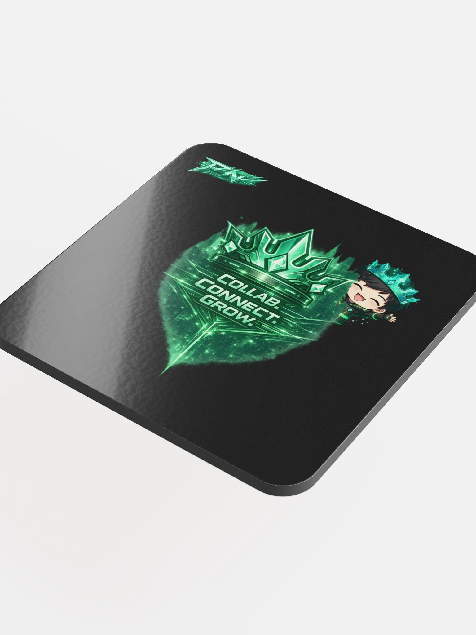 NetworkCoaster product image (4)