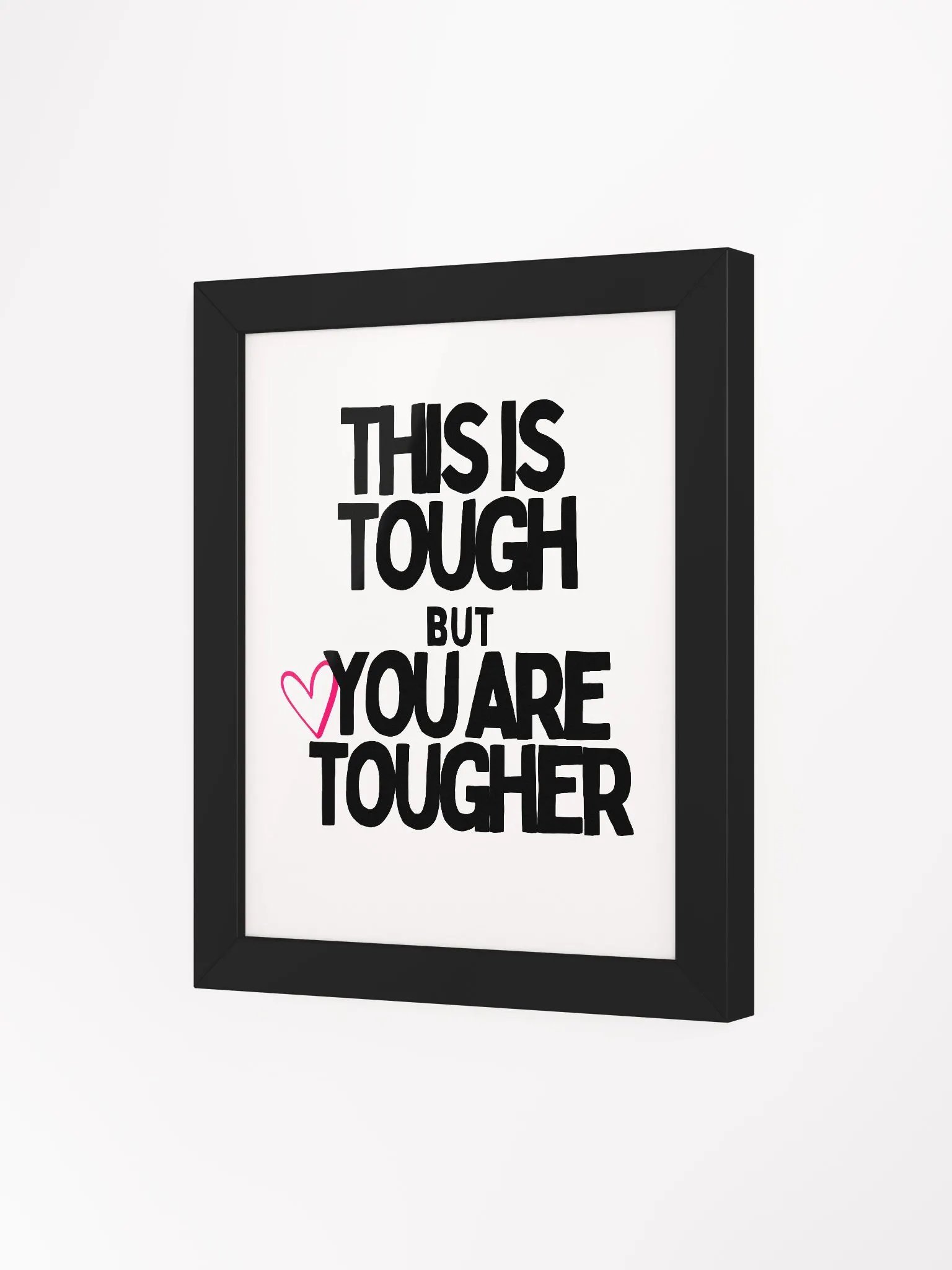 This is Tough product image (25)
