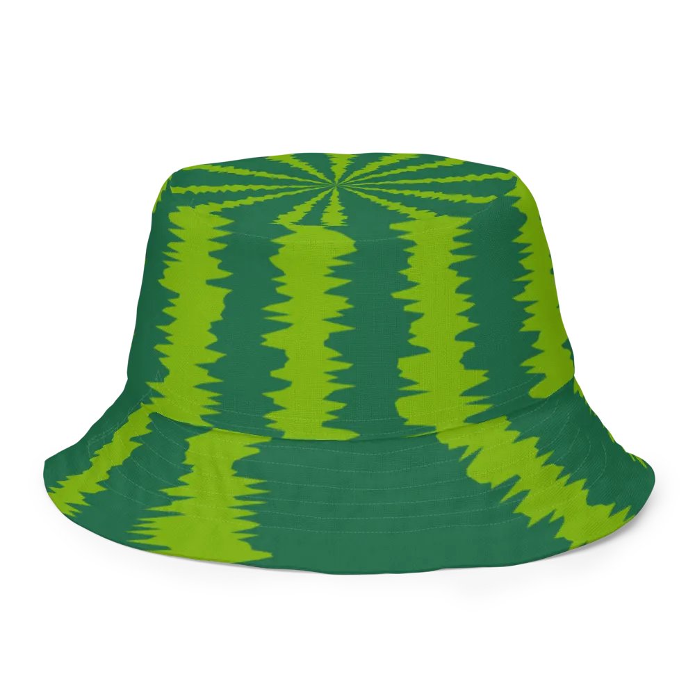 Watermelon Bucket Hat product image (5)