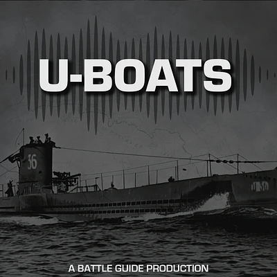 Audio thumbnail
