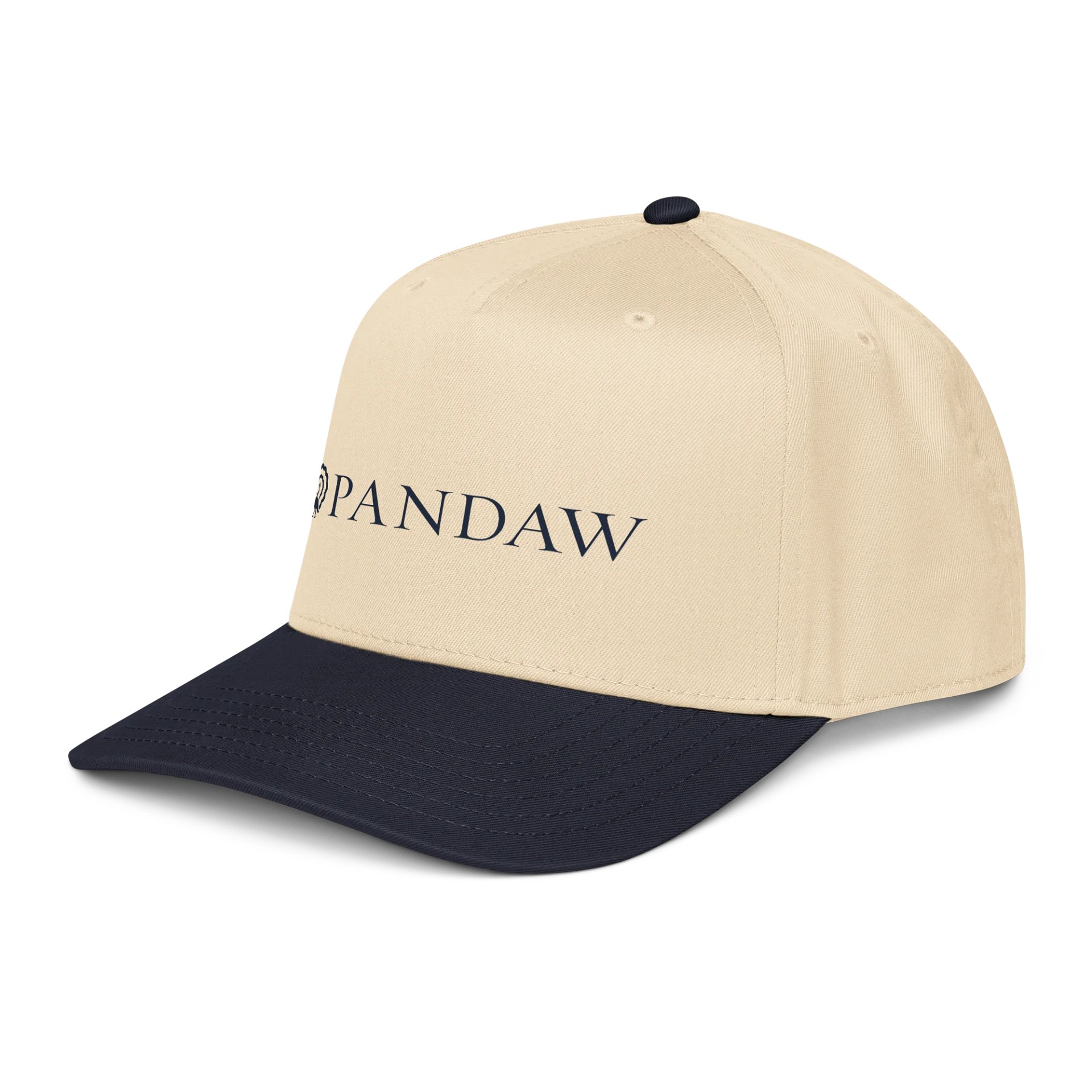 Hat product image (3)