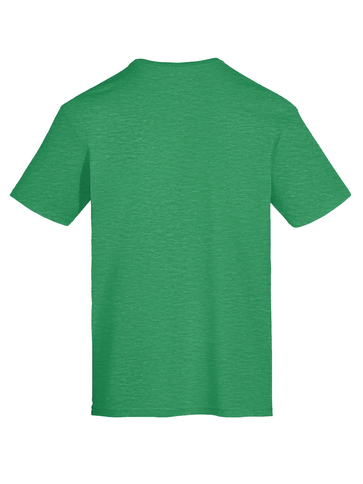 AltJouShirt product image (44)