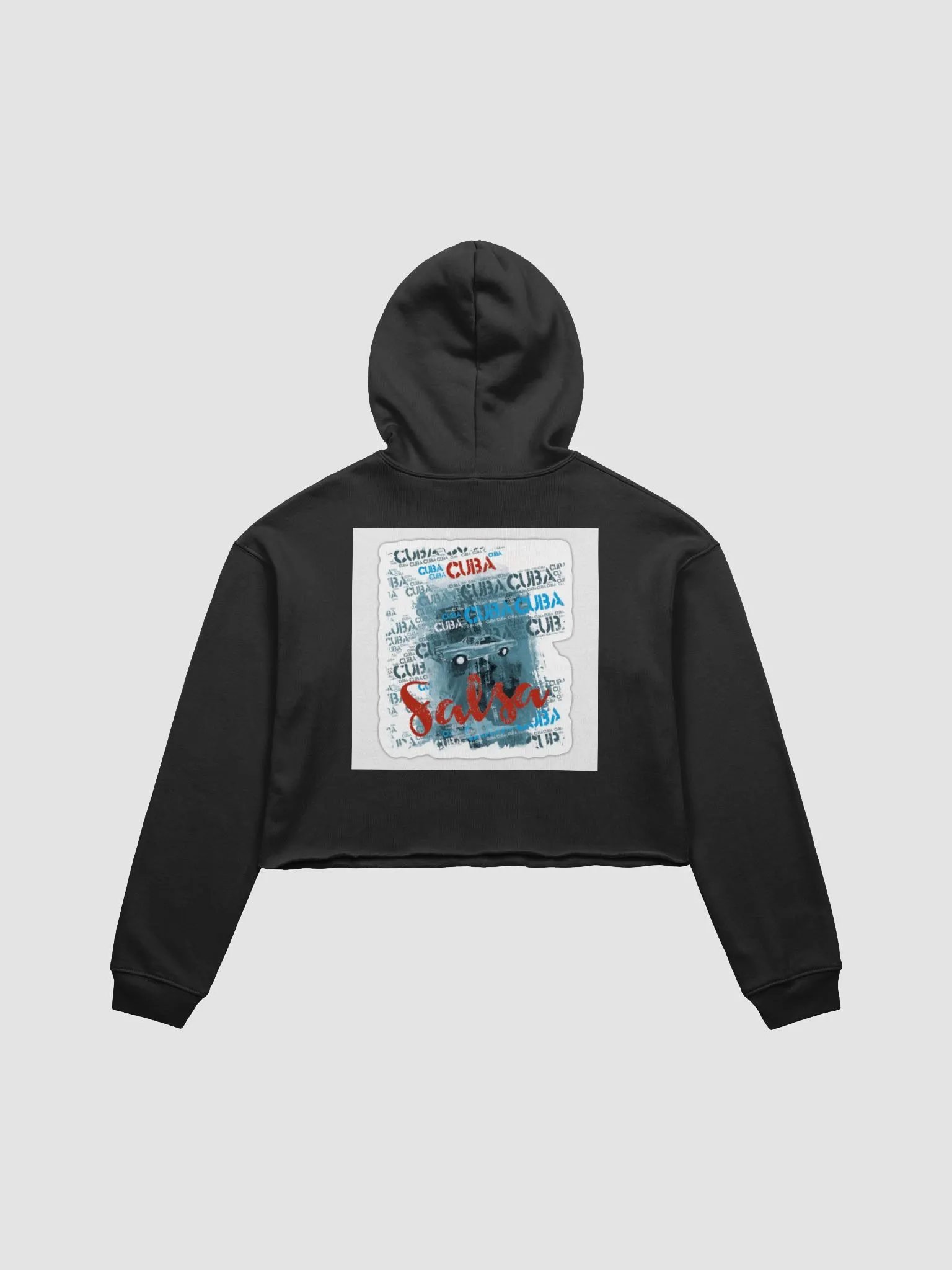 Vigil Long Sleeves product image (2)