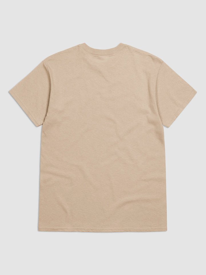 LYRICS product image (4)