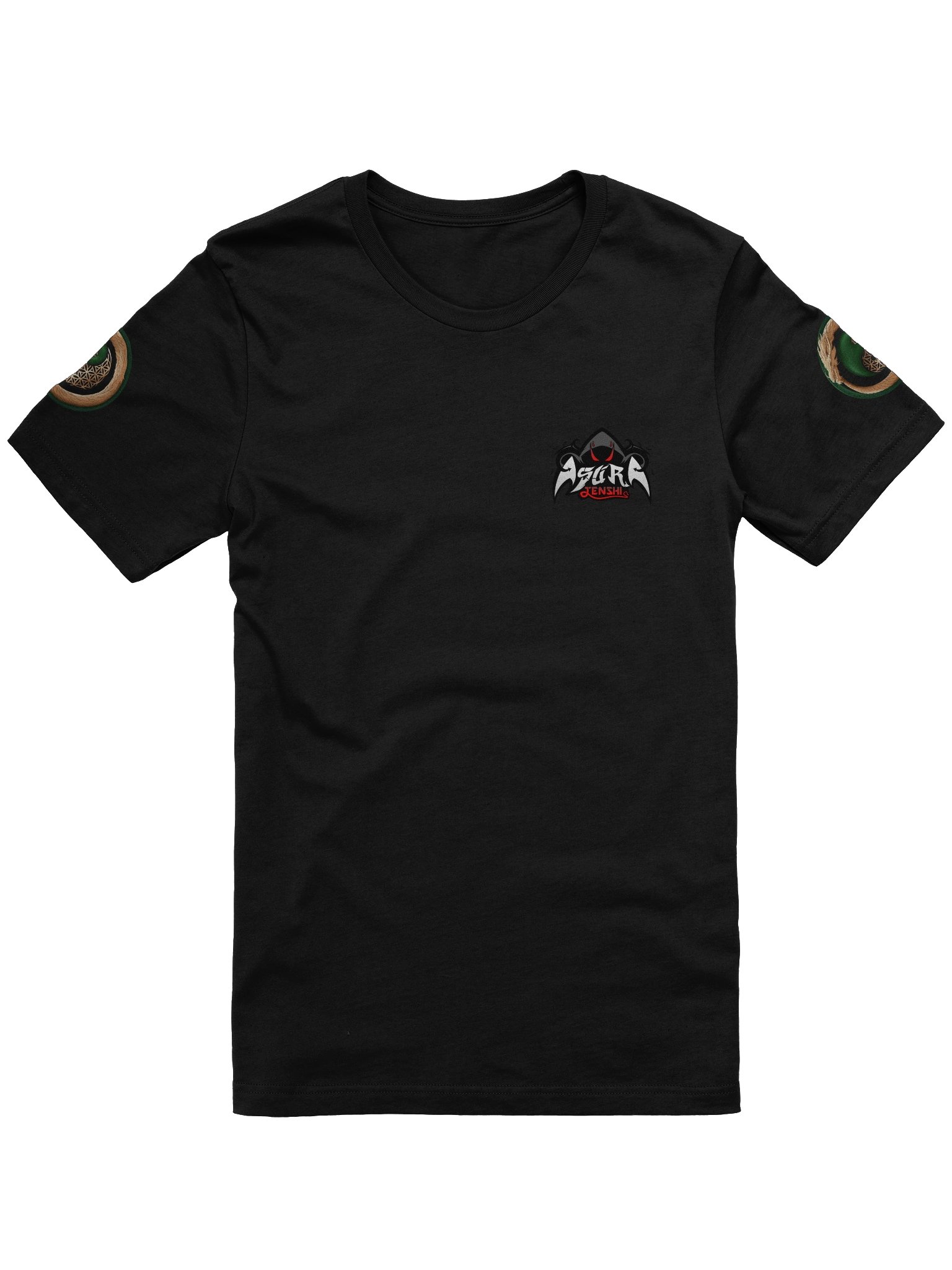 Clan Emblem product image (1)