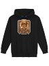 The AFK Cafe • One Year of Memories Hoodie