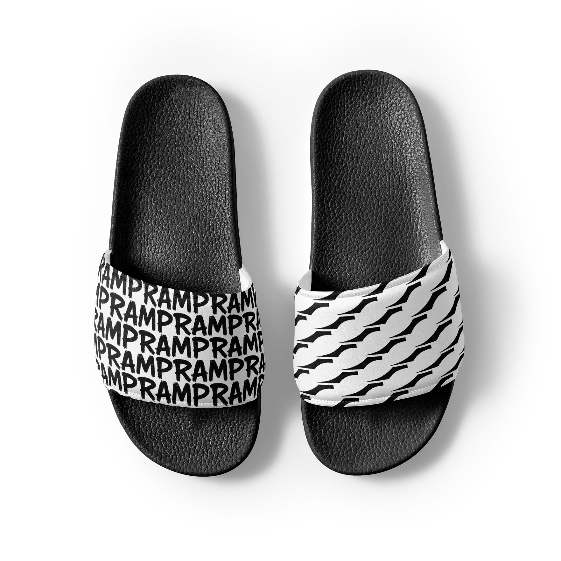 Kreuzwortrampsel Schlapps (Women) product image (4)