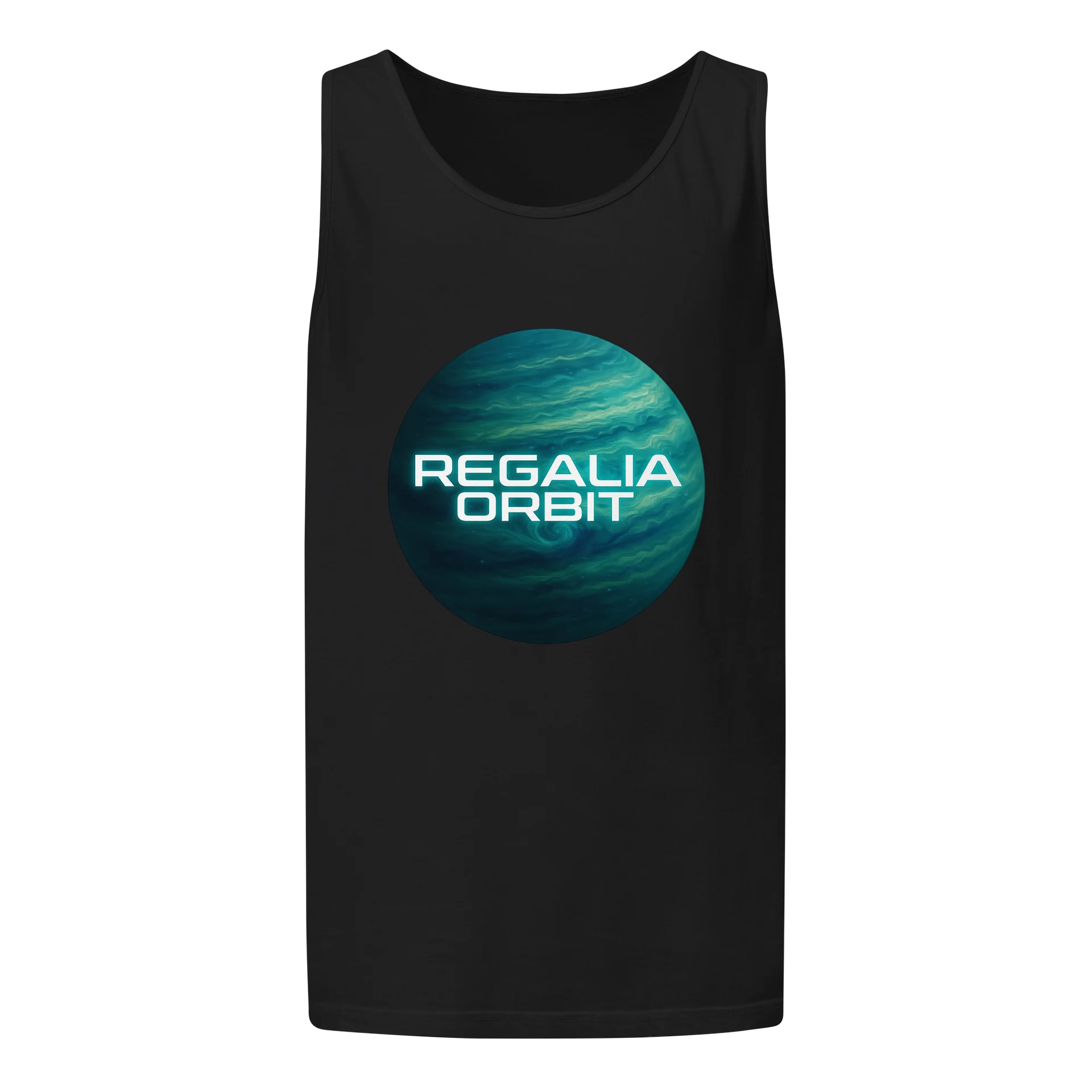 Regalia Orbit Integrity Tabard product image (1)