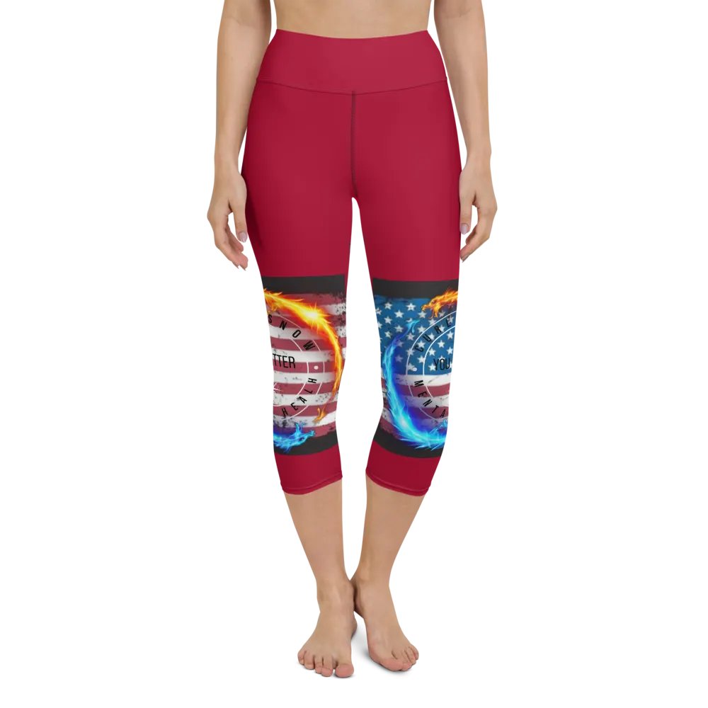 capri product image (4)