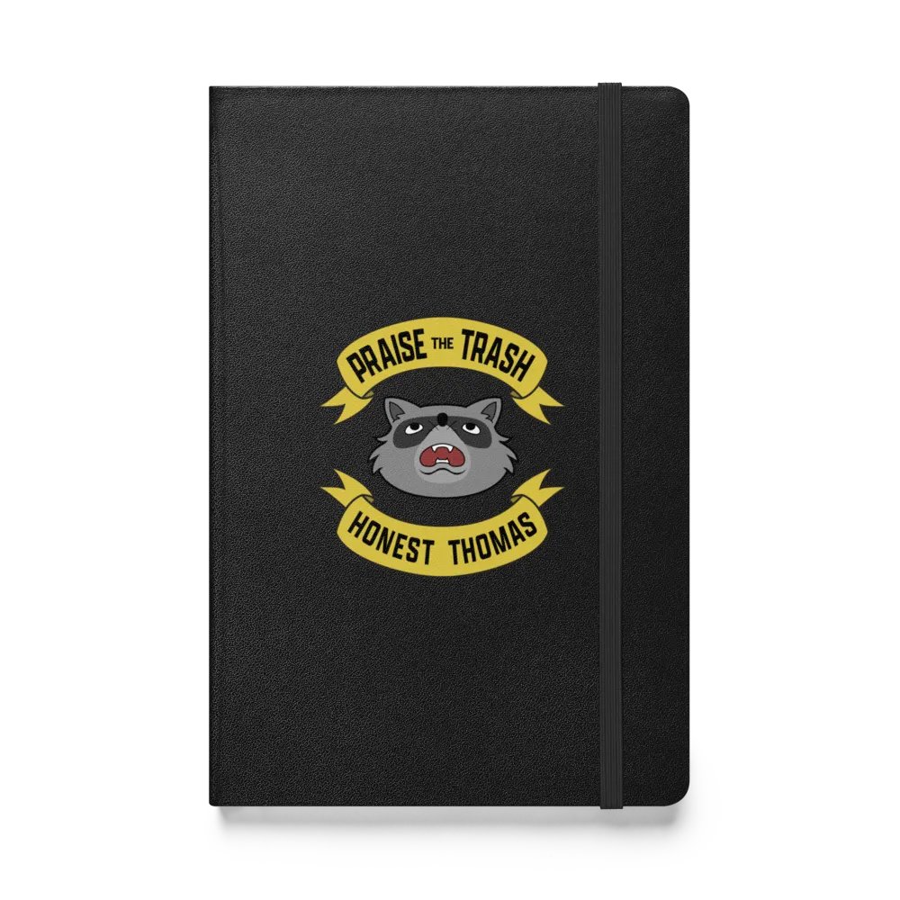 Kaizo Diary product image (1)